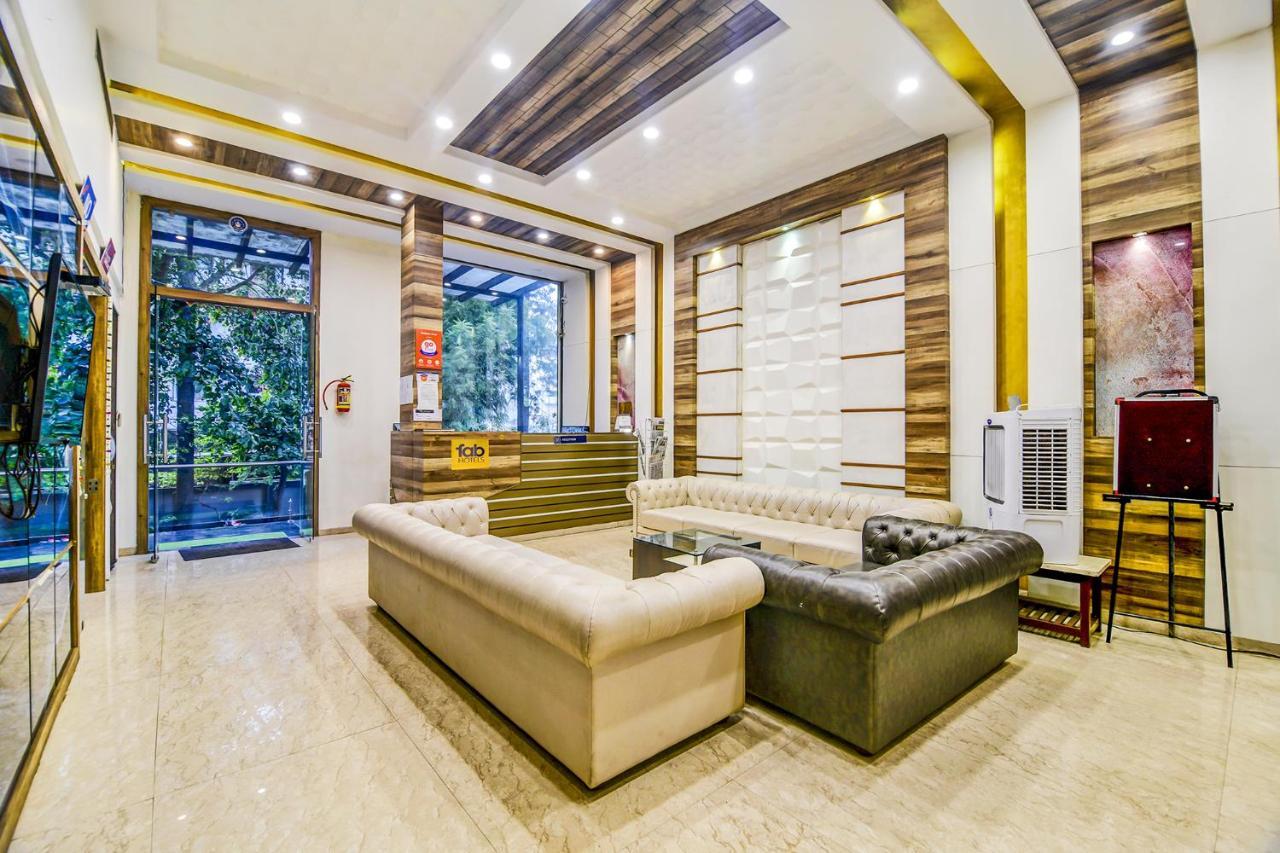 Hotel Prashant